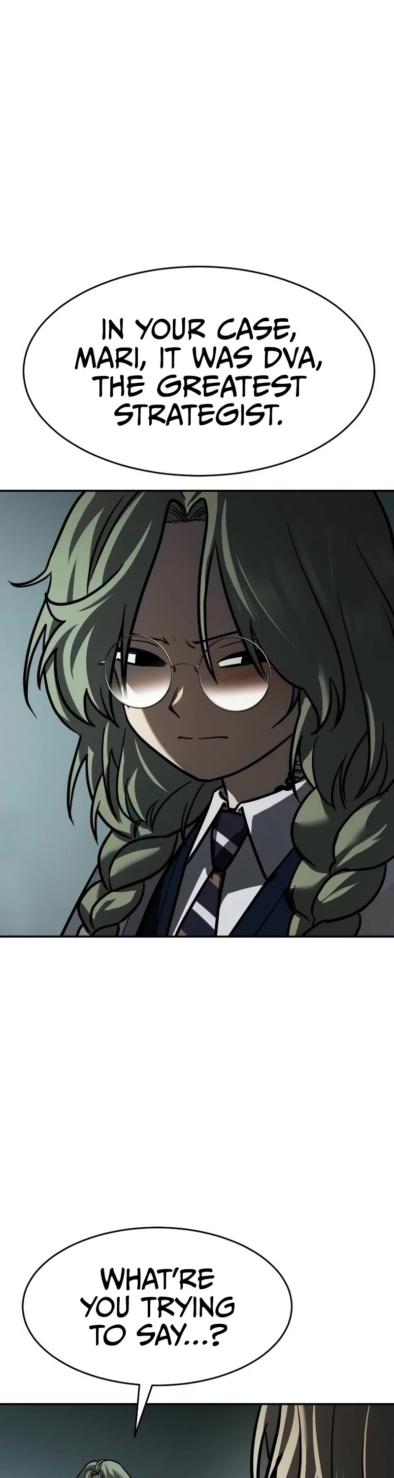 Juvenile Law Chapter 17 page 77 - Chapter 17