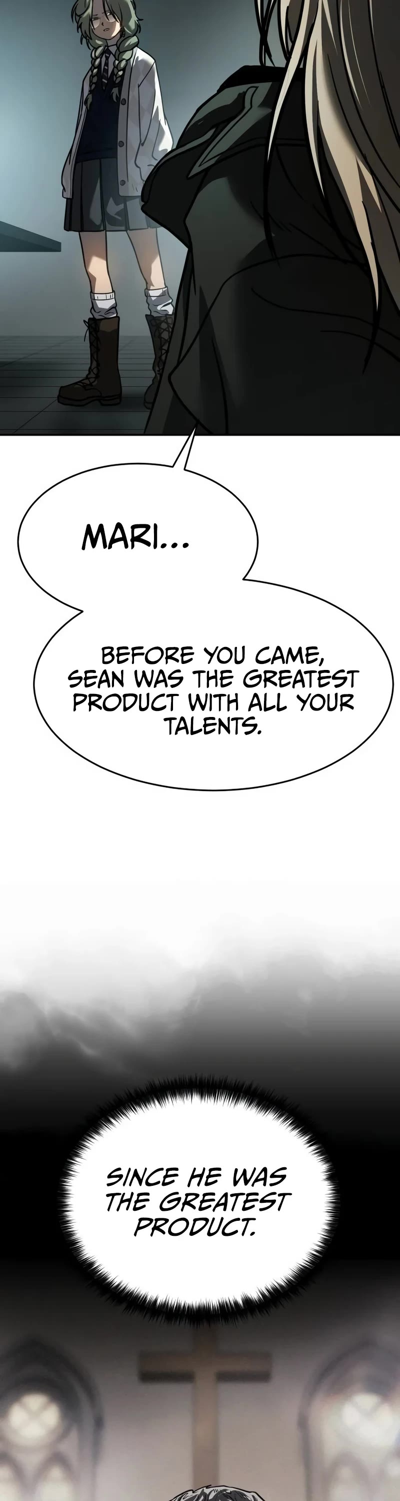 Juvenile Law Chapter 17 page 78 - Chapter 17