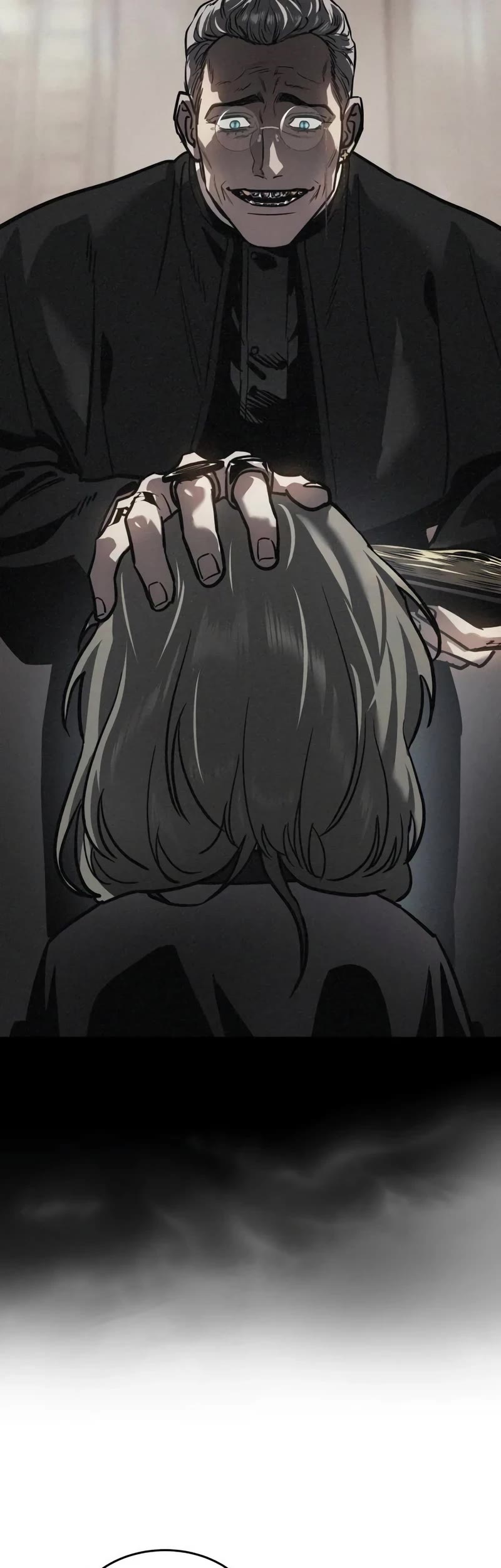 Juvenile Law Chapter 17 page 79 - Chapter 17