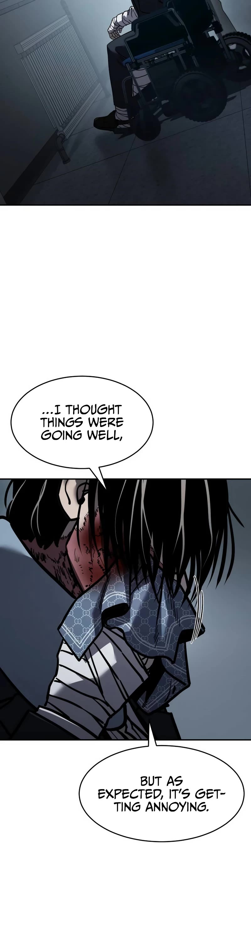 Juvenile Law Chapter 17 page 8 - Chapter 17