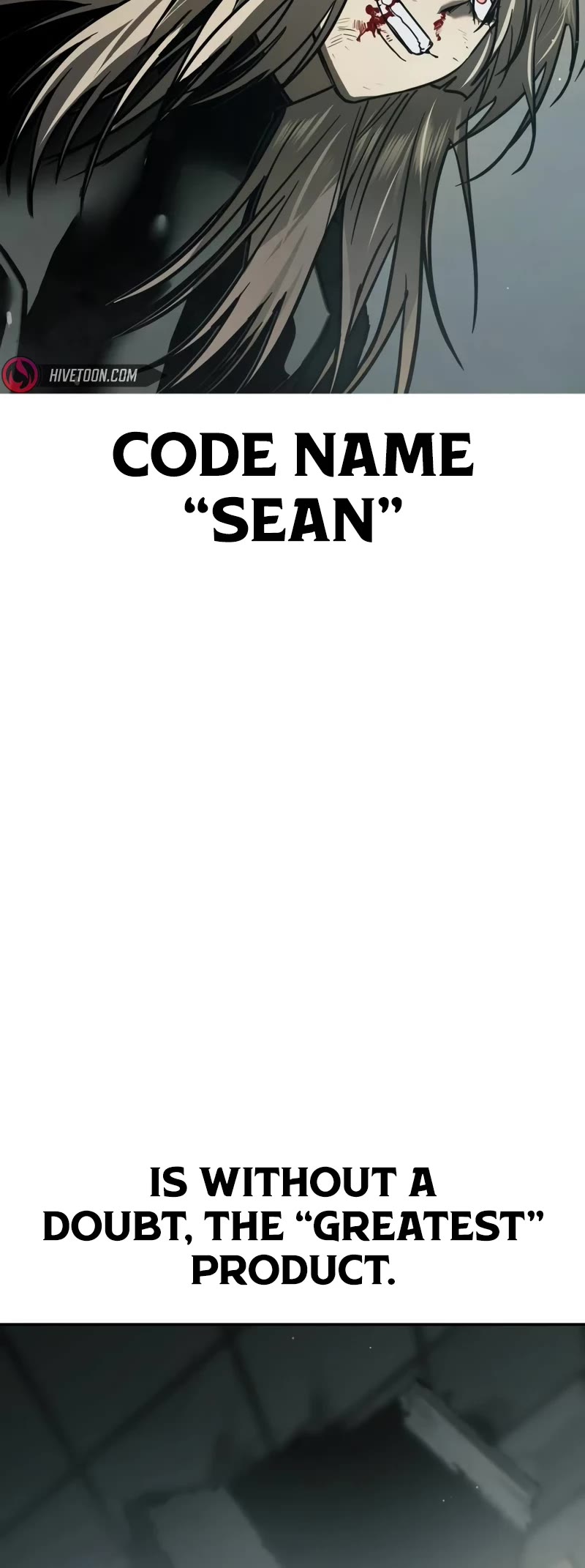 Juvenile Law Chapter 17 page 85 - Chapter 17