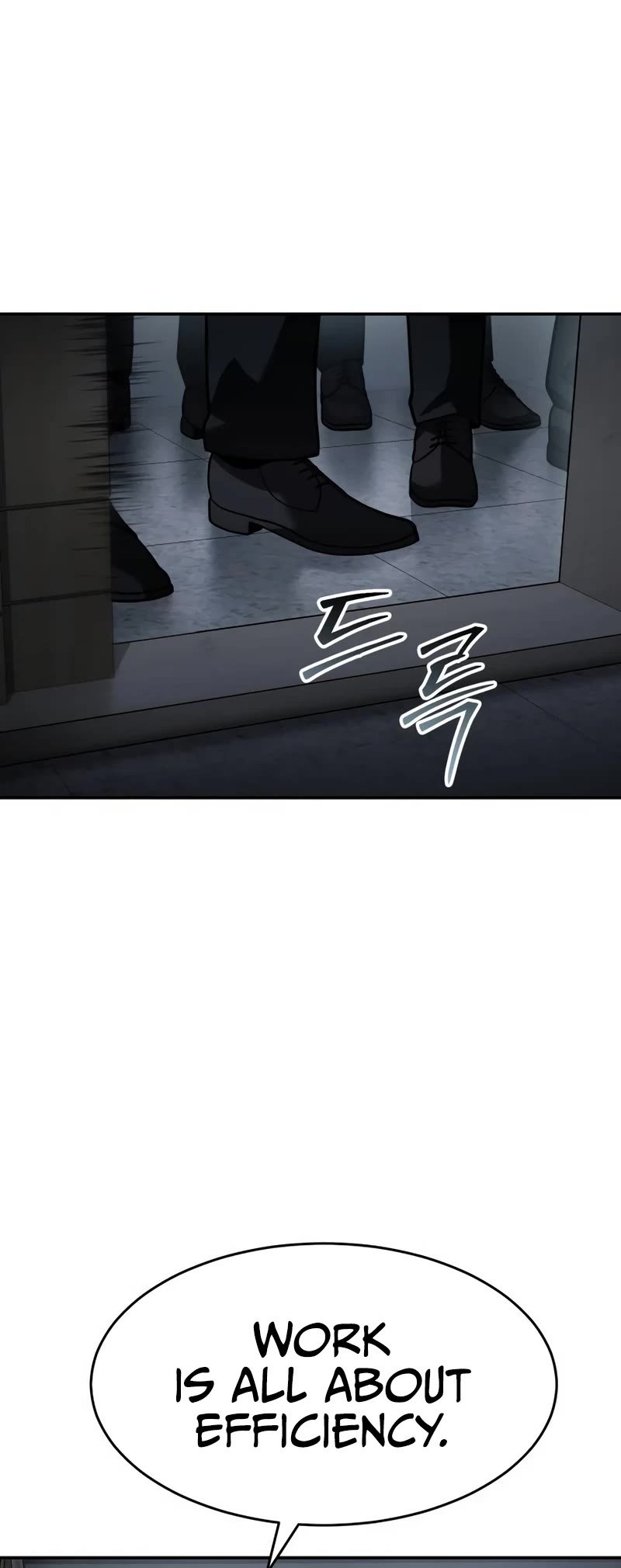 Juvenile Law Chapter 17 page 9 - Chapter 17