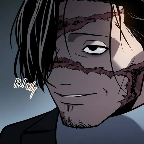 Juvenile Law Chapter 17 cover