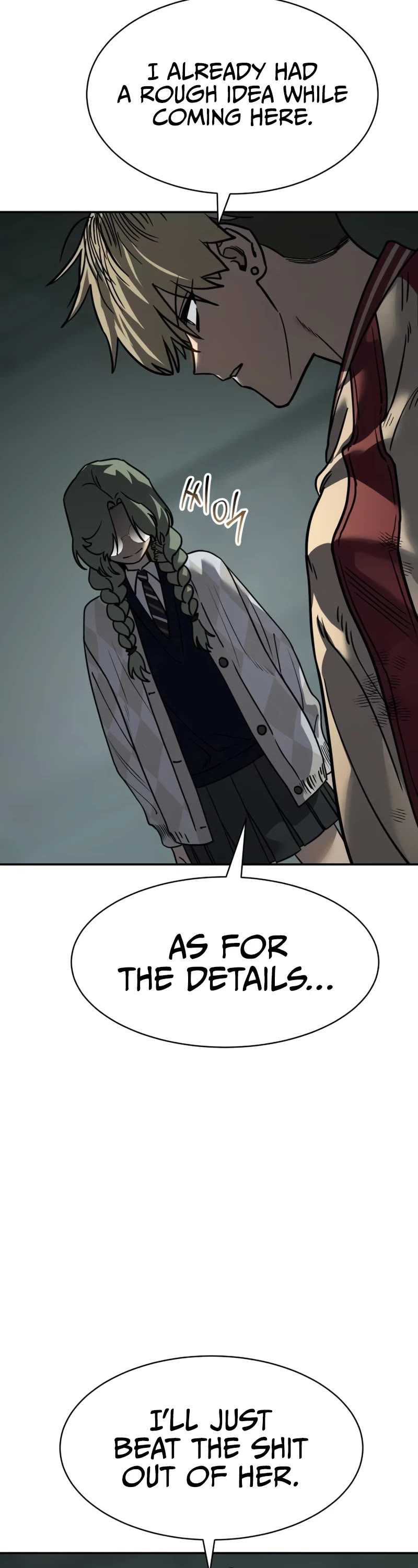 Juvenile Law Chapter 18 page 13 - Chapter 18: Bypassing the Three Principles