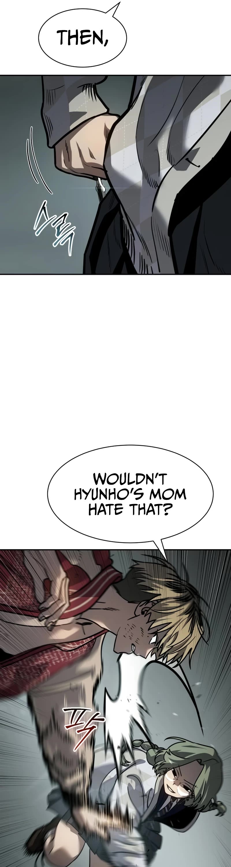 Juvenile Law Chapter 18 page 16 - Chapter 18: Bypassing the Three Principles