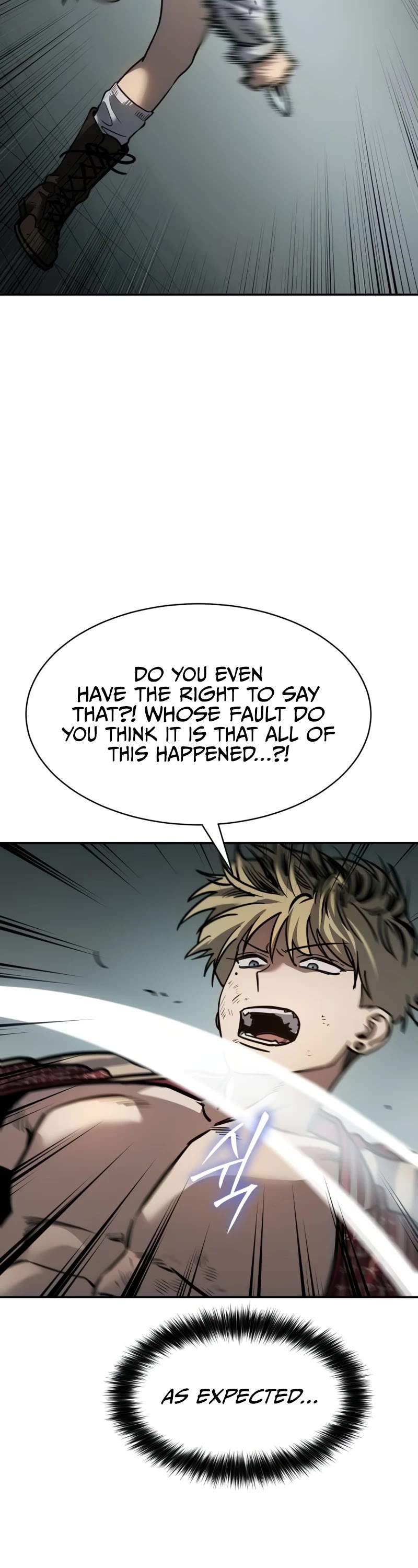 Juvenile Law Chapter 18 page 17 - Chapter 18: Bypassing the Three Principles