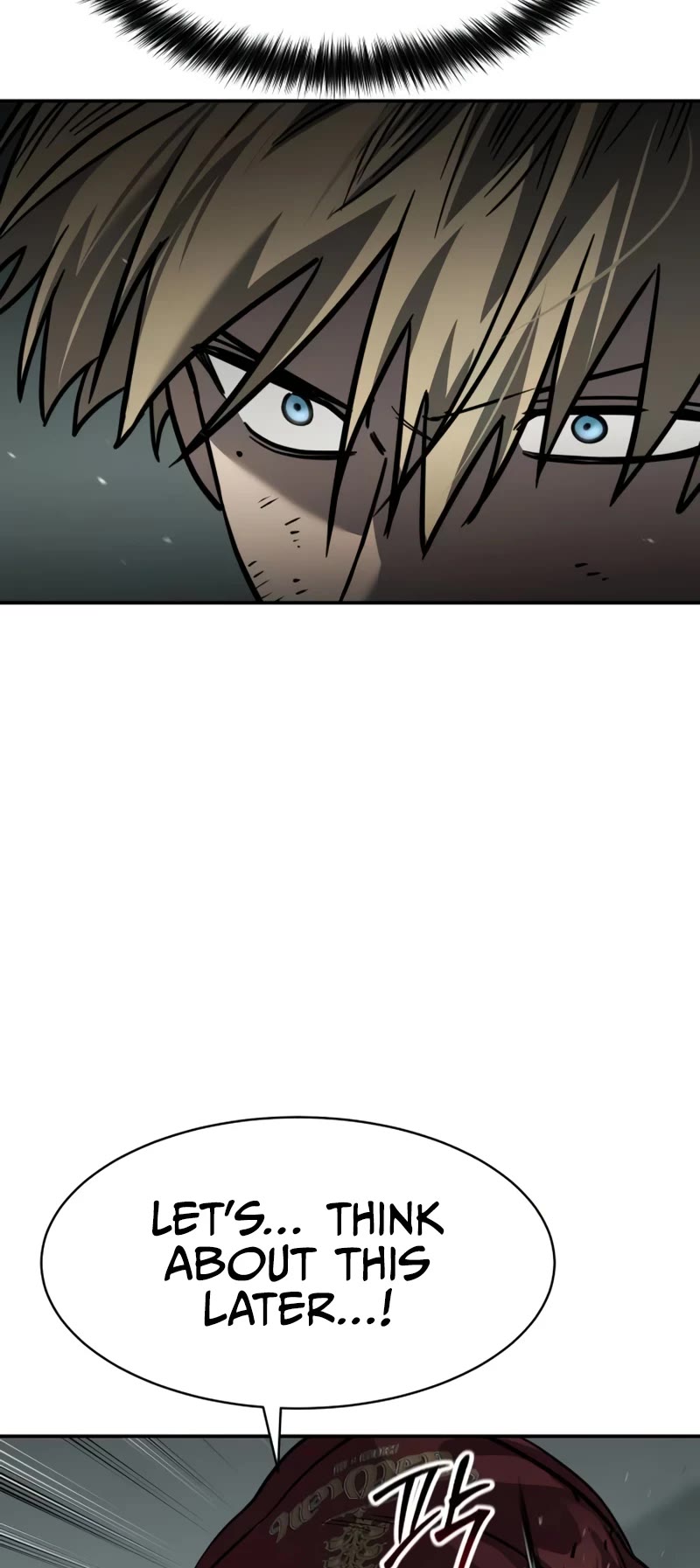 Juvenile Law Chapter 18 page 19 - Chapter 18: Bypassing the Three Principles