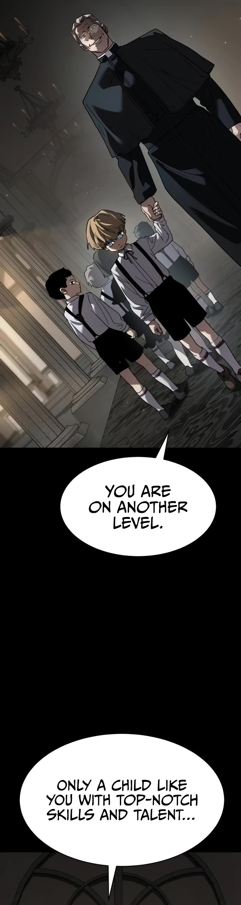 Juvenile Law Chapter 18 page 2 - Chapter 18: Bypassing the Three Principles