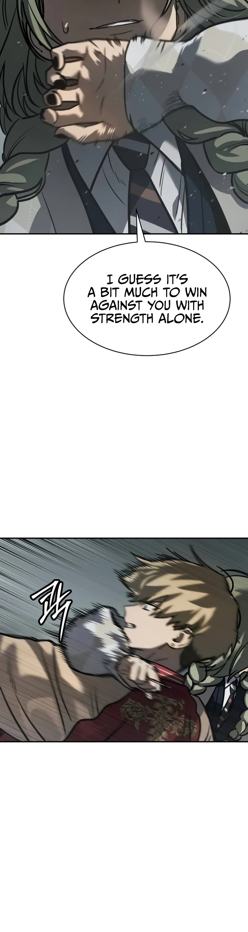 Juvenile Law Chapter 18 page 22 - Chapter 18: Bypassing the Three Principles