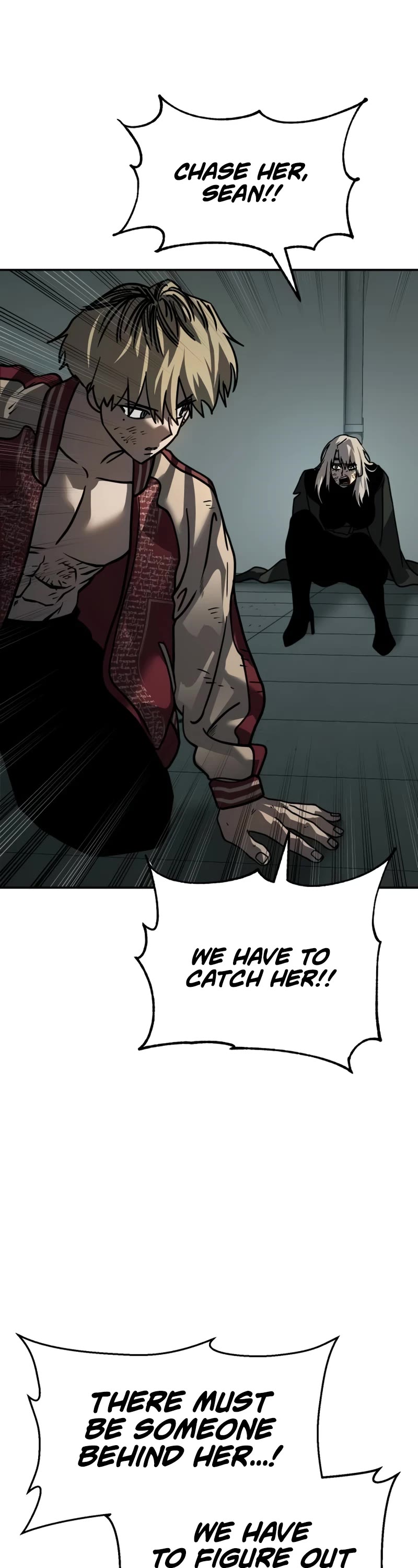 Juvenile Law Chapter 18 page 26 - Chapter 18: Bypassing the Three Principles