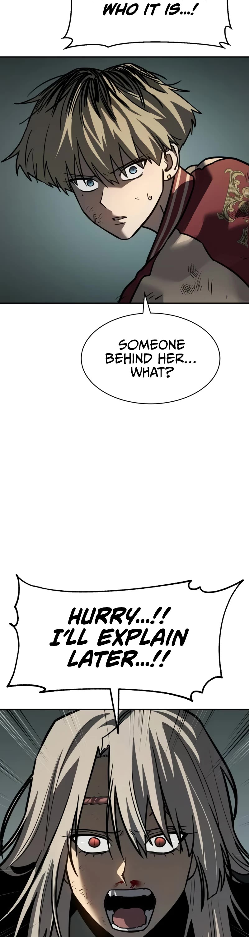 Juvenile Law Chapter 18 page 27 - Chapter 18: Bypassing the Three Principles