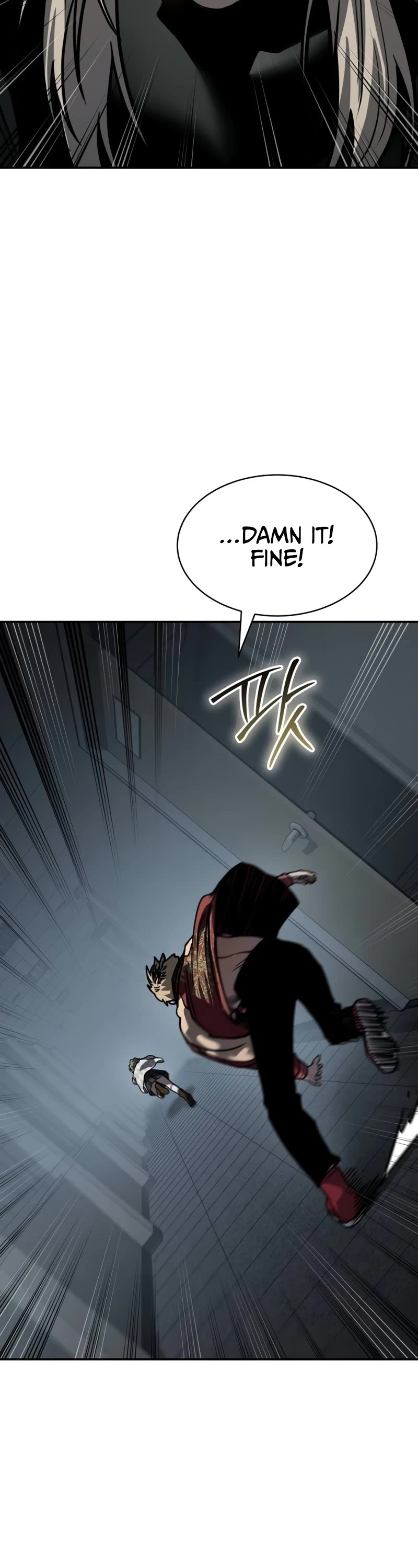 Juvenile Law Chapter 18 page 28 - Chapter 18: Bypassing the Three Principles