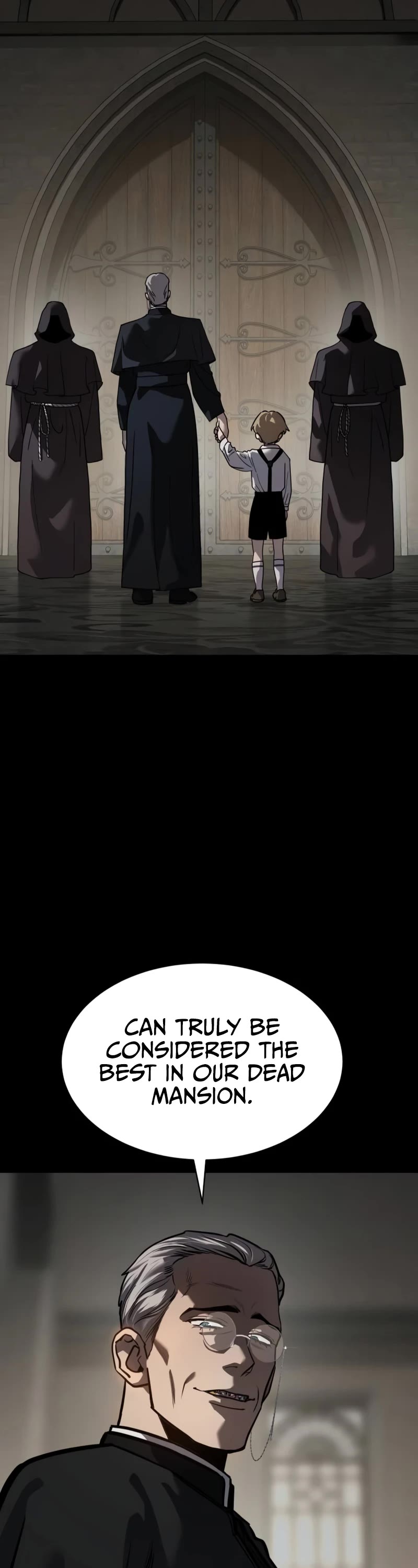 Juvenile Law Chapter 18 page 3 - Chapter 18: Bypassing the Three Principles