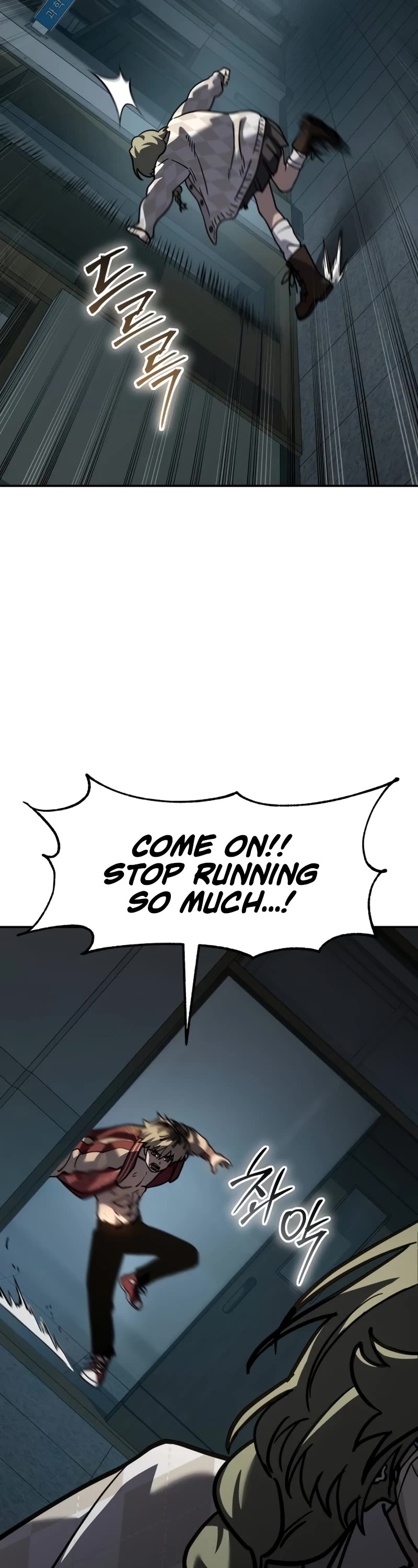 Juvenile Law Chapter 18 page 32 - Chapter 18: Bypassing the Three Principles