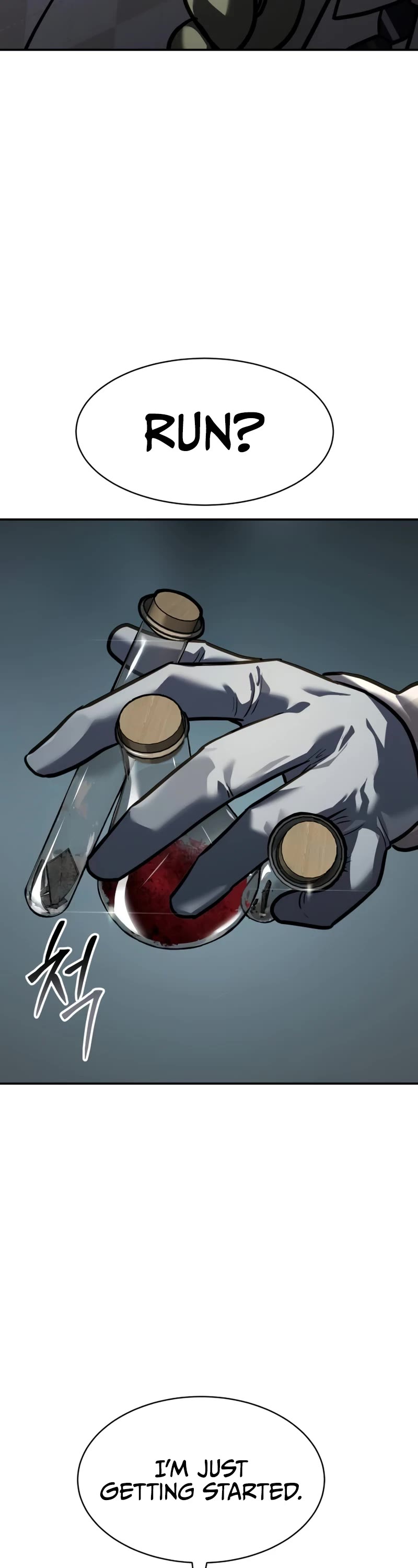Juvenile Law Chapter 18 page 33 - Chapter 18: Bypassing the Three Principles