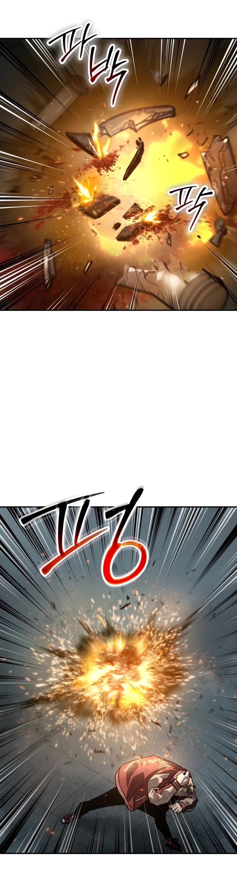 Juvenile Law Chapter 18 page 36 - Chapter 18: Bypassing the Three Principles