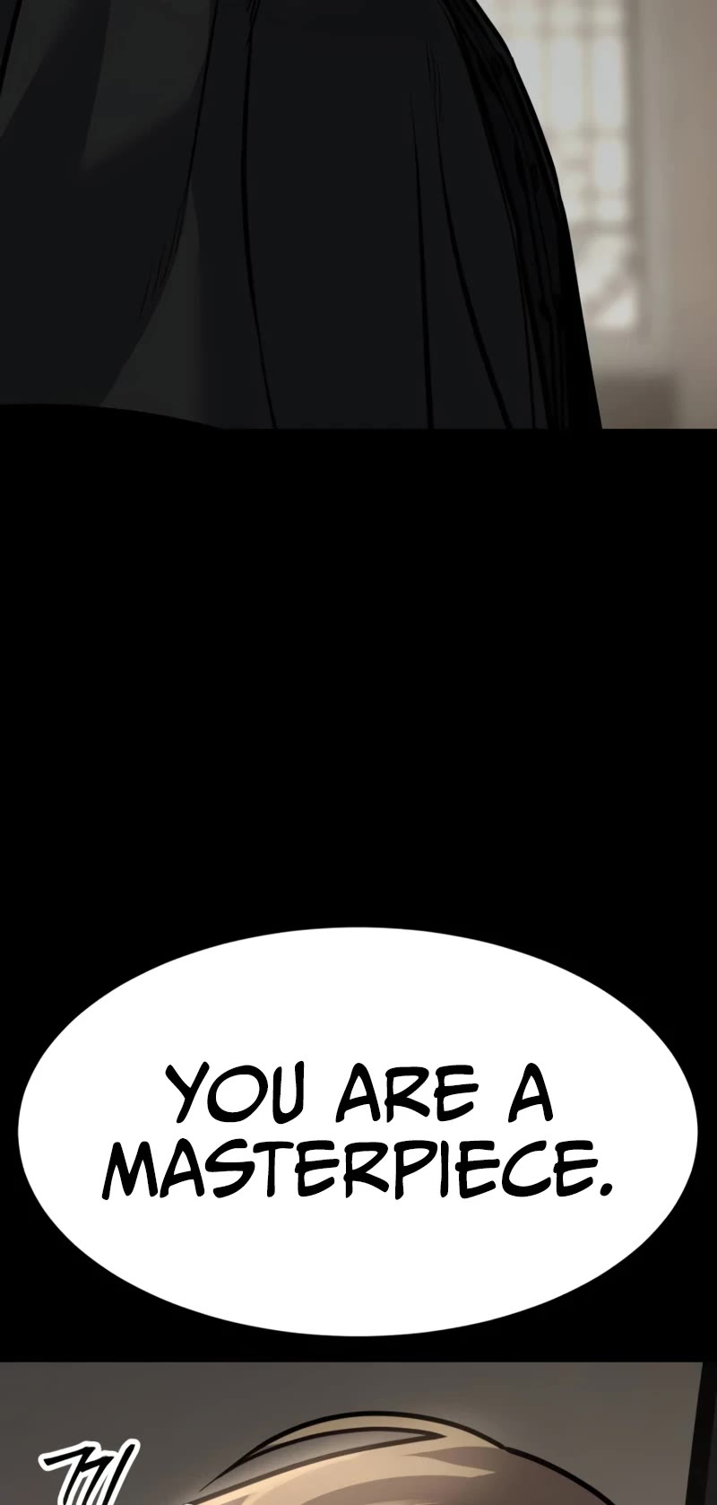 Juvenile Law Chapter 18 page 4 - Chapter 18: Bypassing the Three Principles