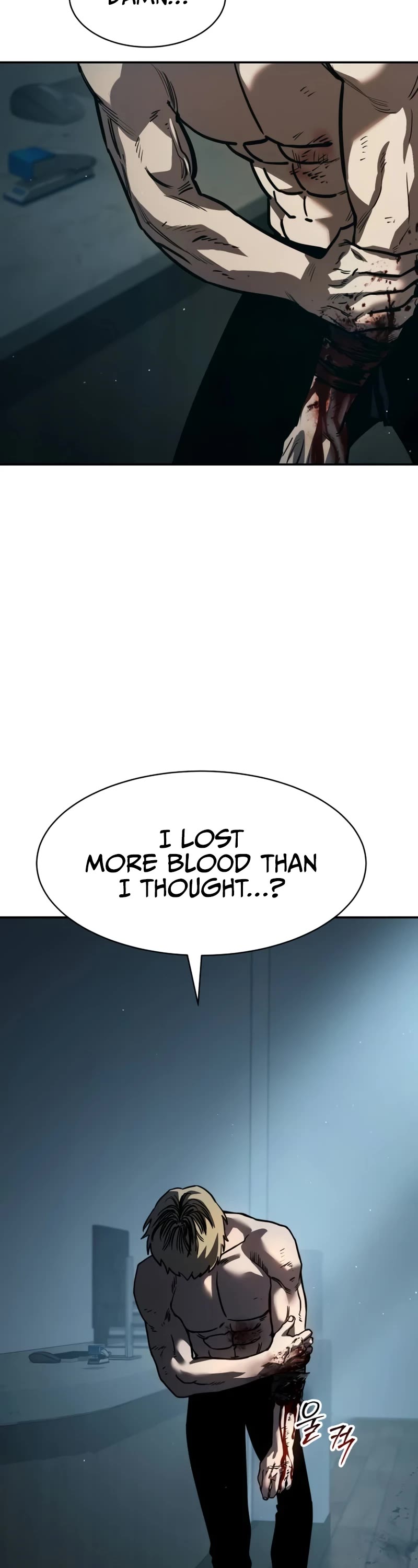 Juvenile Law Chapter 18 page 57 - Chapter 18: Bypassing the Three Principles