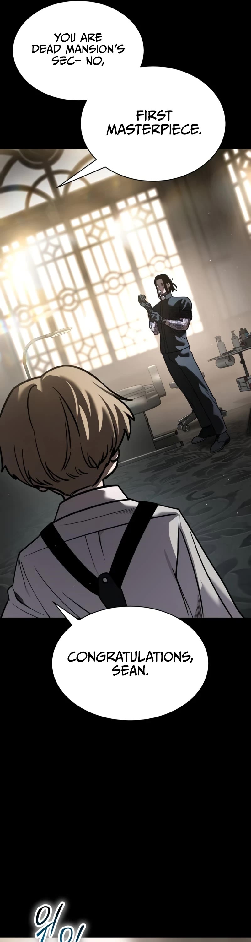 Juvenile Law Chapter 18 page 6 - Chapter 18: Bypassing the Three Principles