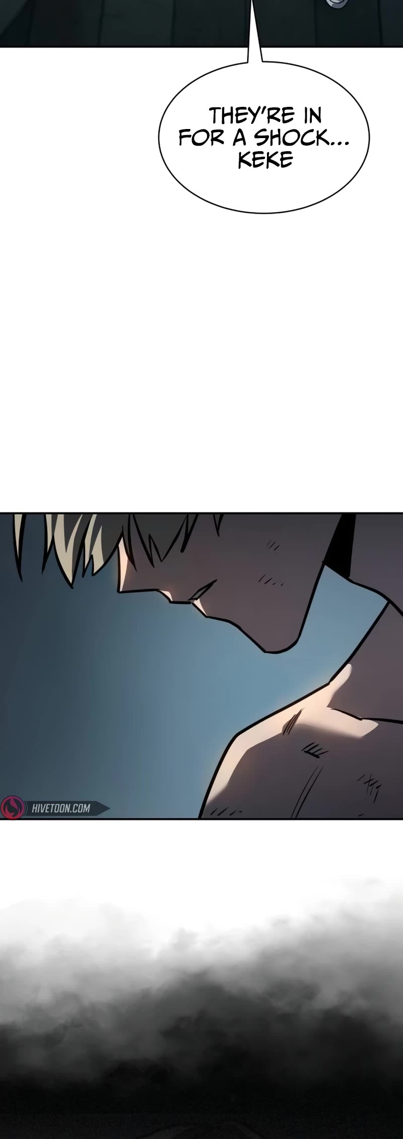 Juvenile Law Chapter 18 page 60 - Chapter 18: Bypassing the Three Principles
