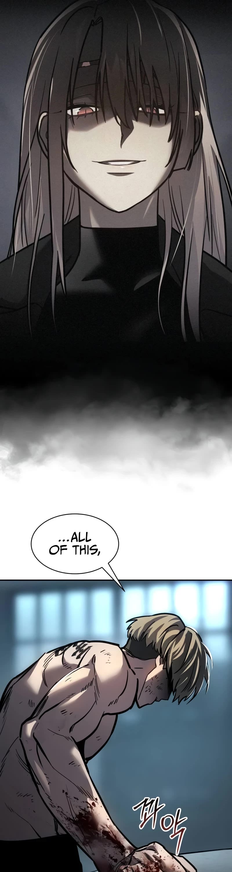 Juvenile Law Chapter 18 page 61 - Chapter 18: Bypassing the Three Principles