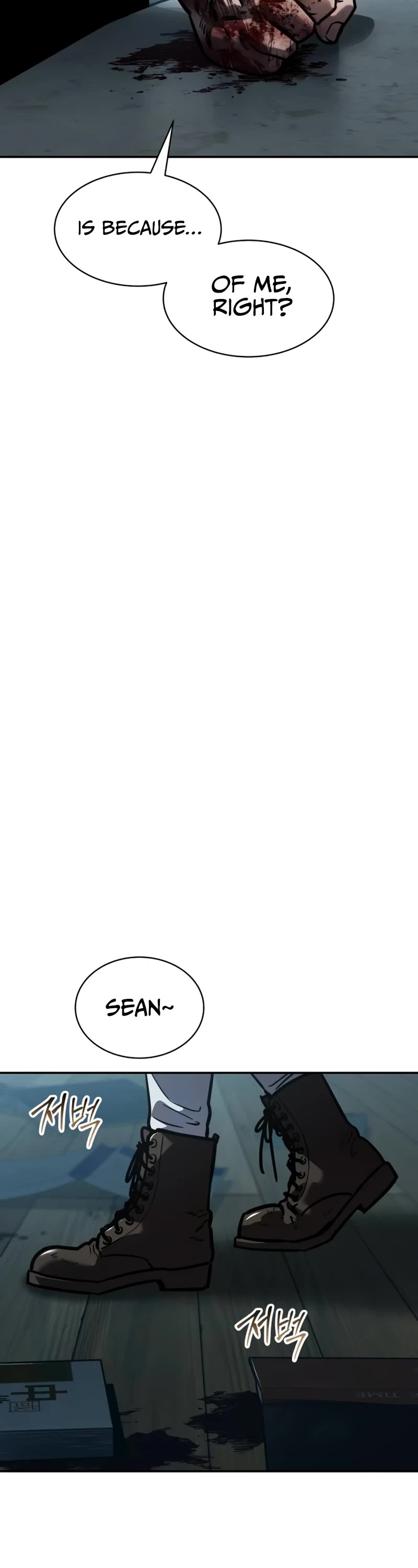 Juvenile Law Chapter 18 page 62 - Chapter 18: Bypassing the Three Principles