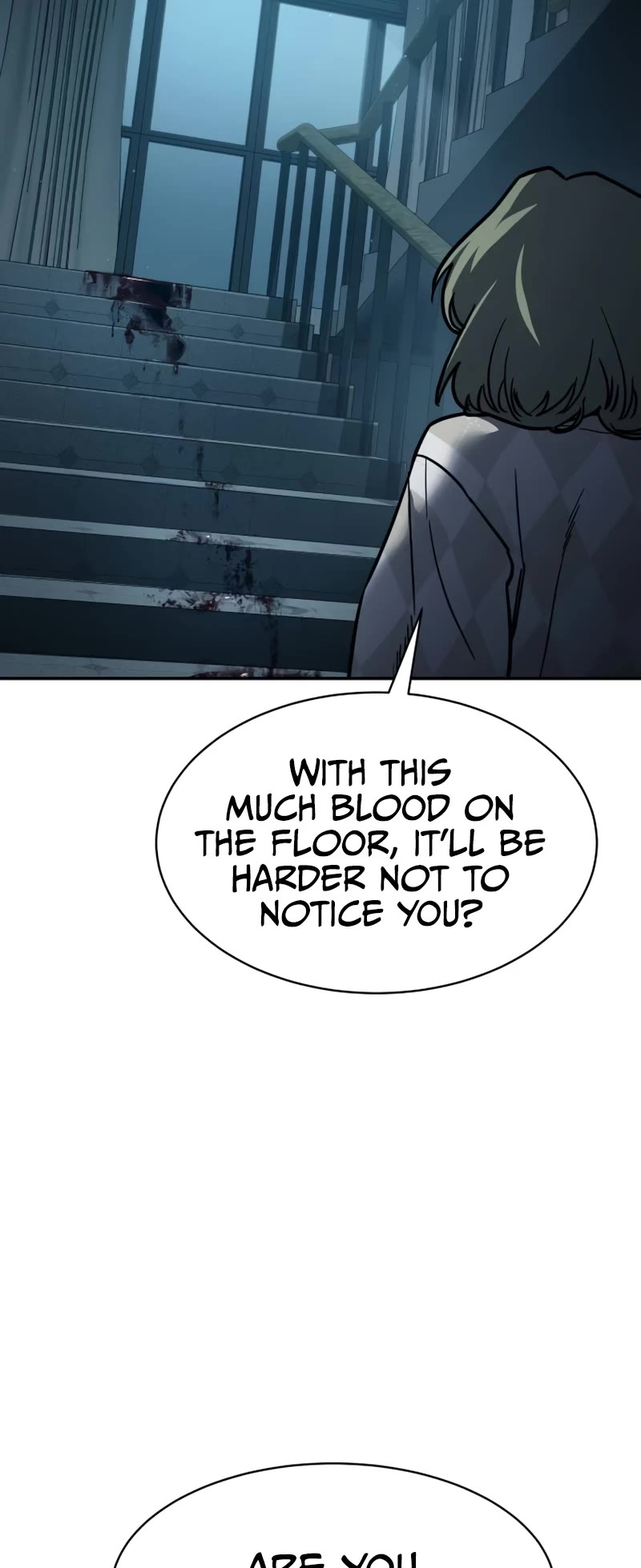 Juvenile Law Chapter 18 page 64 - Chapter 18: Bypassing the Three Principles