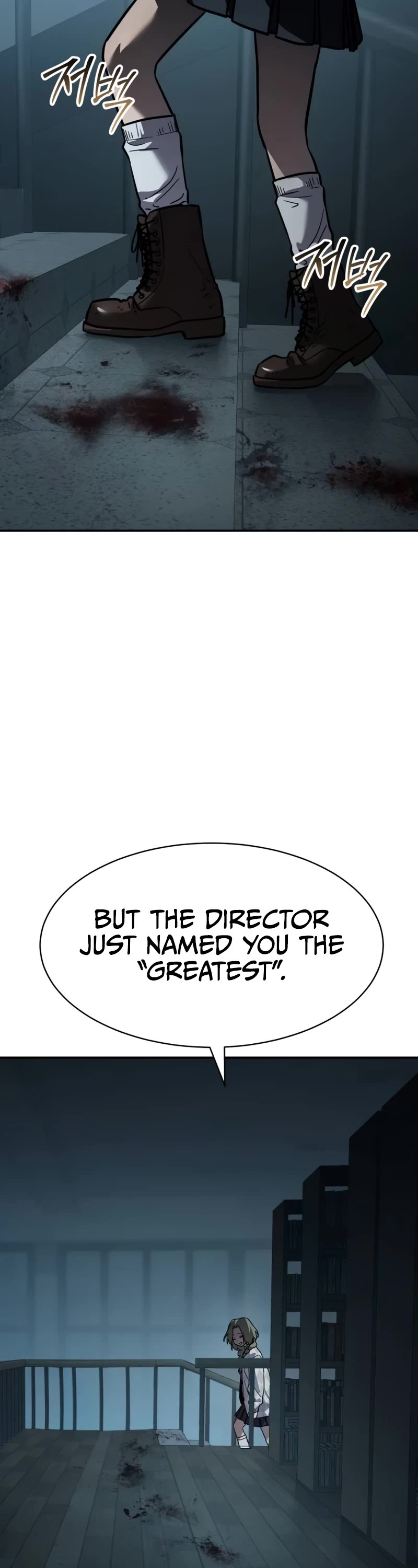 Juvenile Law Chapter 18 page 67 - Chapter 18: Bypassing the Three Principles