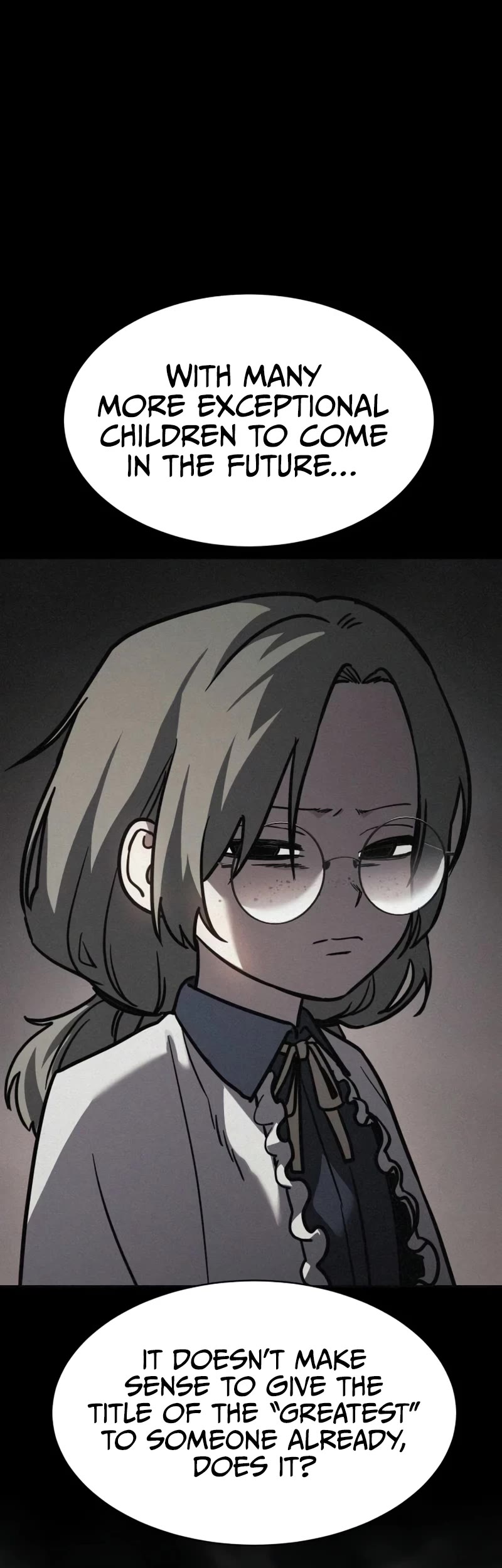 Juvenile Law Chapter 18 page 69 - Chapter 18: Bypassing the Three Principles