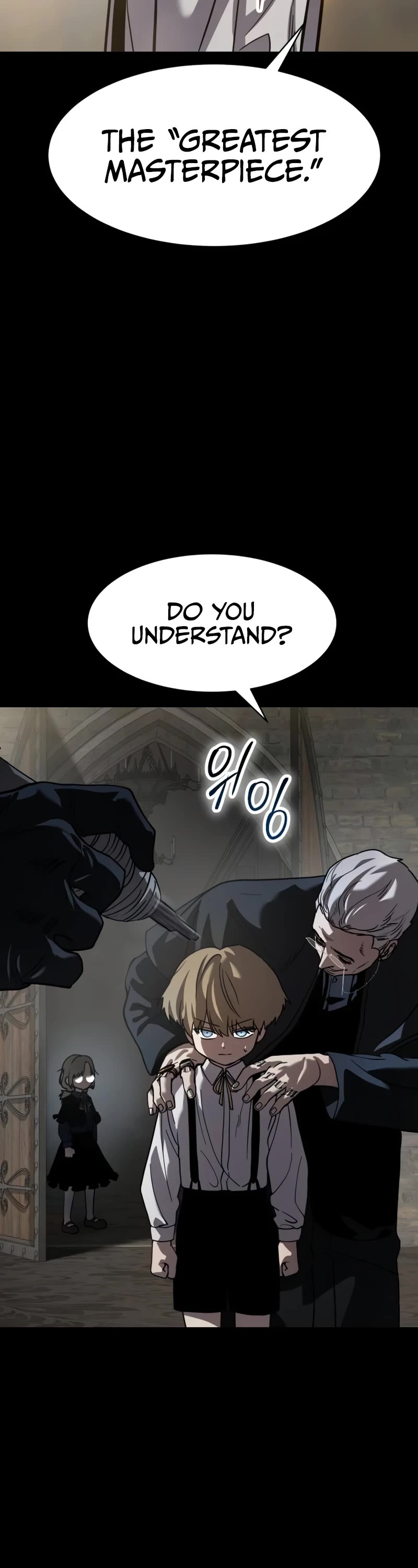 Juvenile Law Chapter 18 page 8 - Chapter 18: Bypassing the Three Principles
