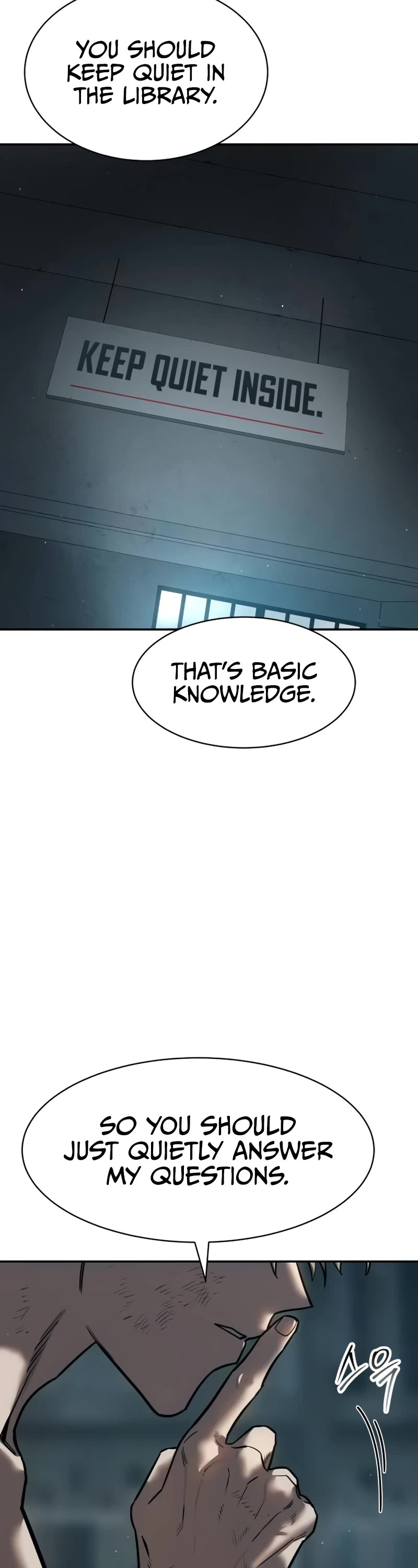 Juvenile Law Chapter 18 page 82 - Chapter 18: Bypassing the Three Principles