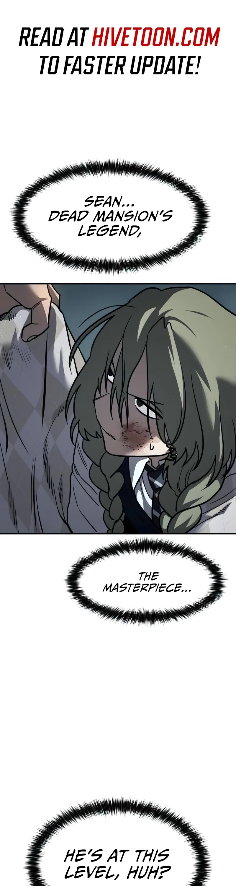 Juvenile Law Chapter 19 page 1 - Chapter 19