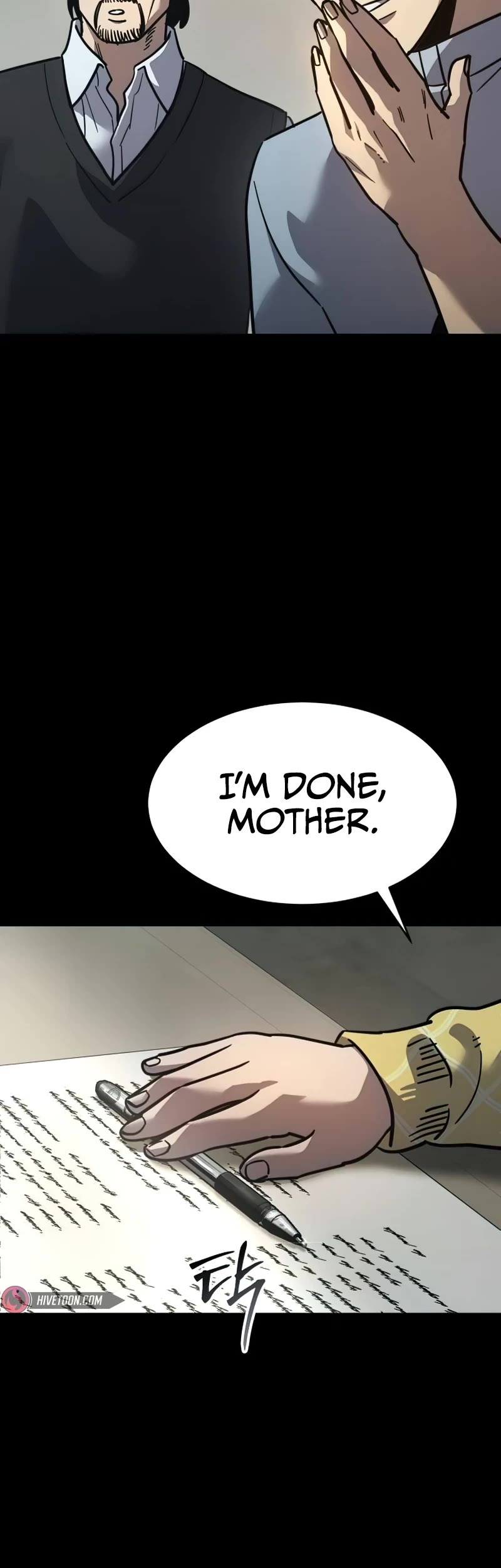 Juvenile Law Chapter 19 page 10 - Chapter 19