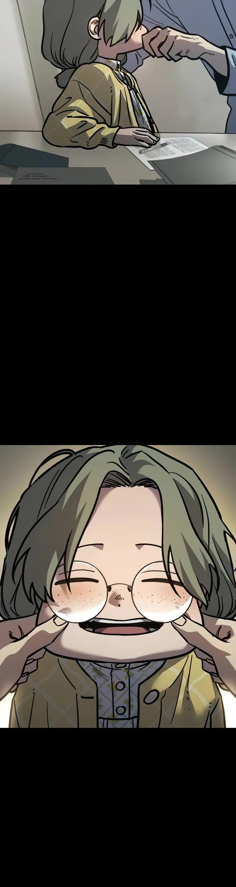 Juvenile Law Chapter 19 page 13 - Chapter 19