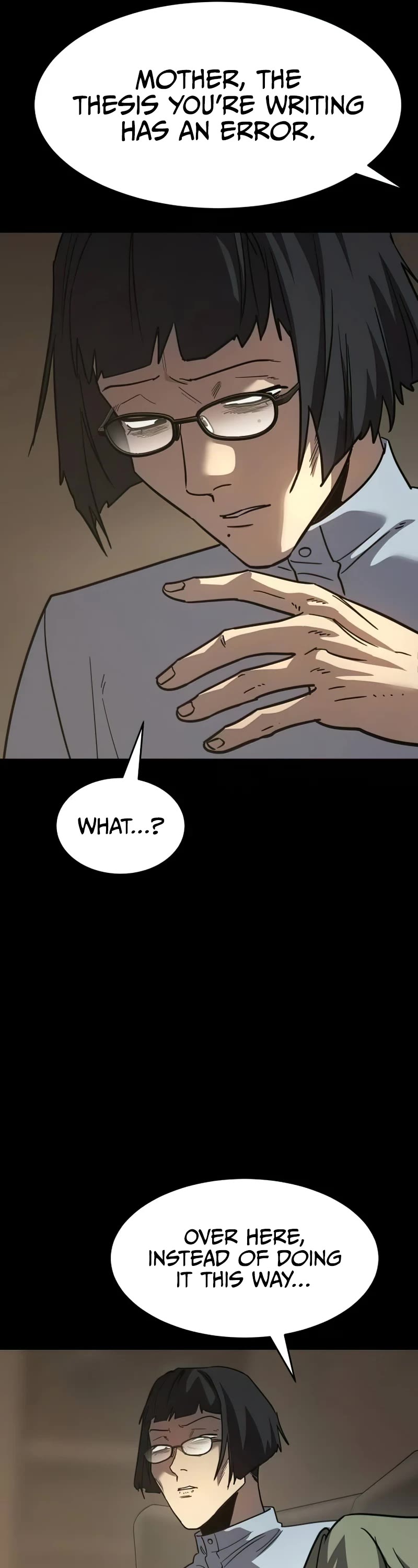 Juvenile Law Chapter 19 page 16 - Chapter 19