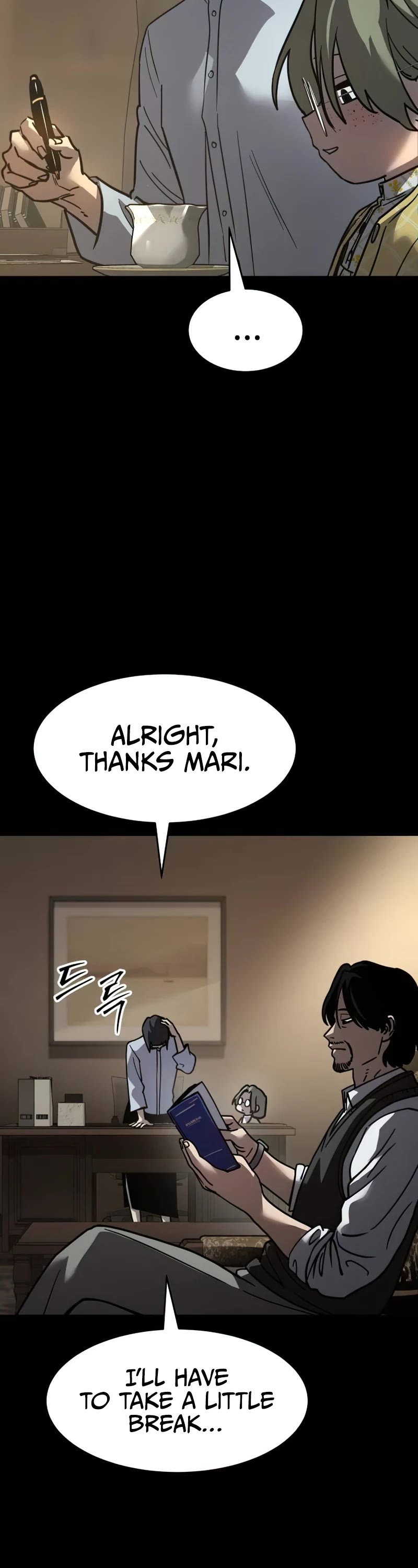 Juvenile Law Chapter 19 page 17 - Chapter 19