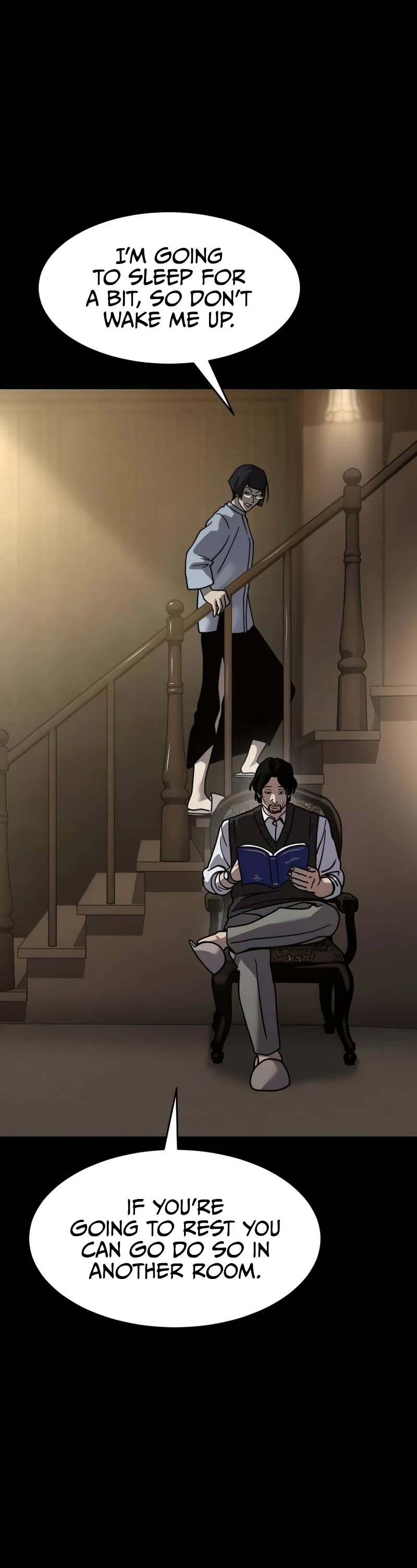 Juvenile Law Chapter 19 page 18 - Chapter 19