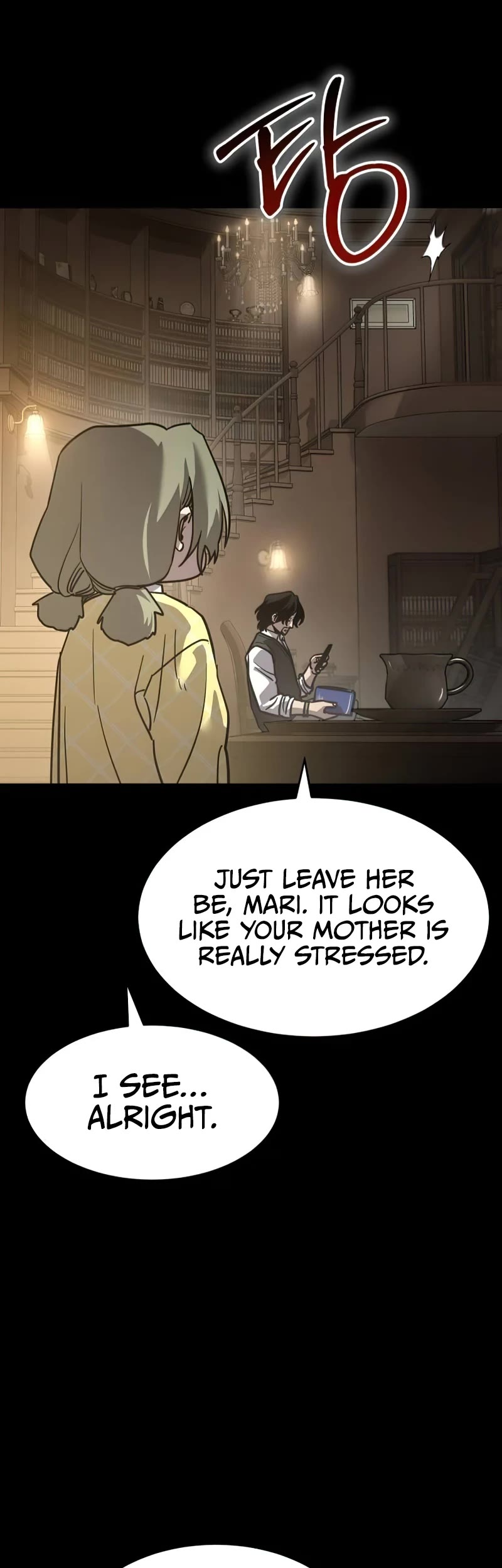 Juvenile Law Chapter 19 page 19 - Chapter 19