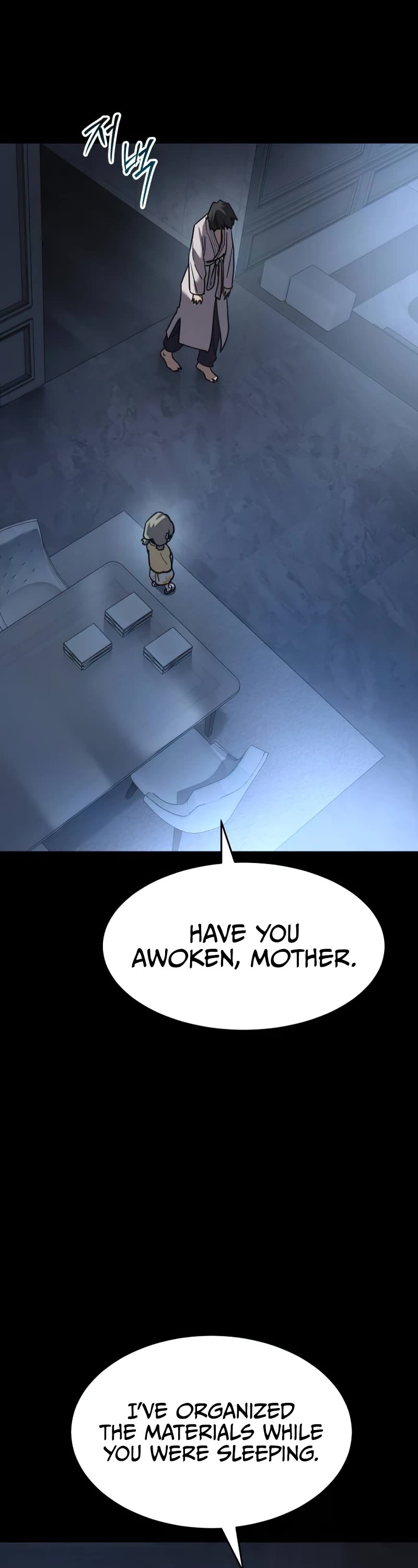 Juvenile Law Chapter 19 page 21 - Chapter 19