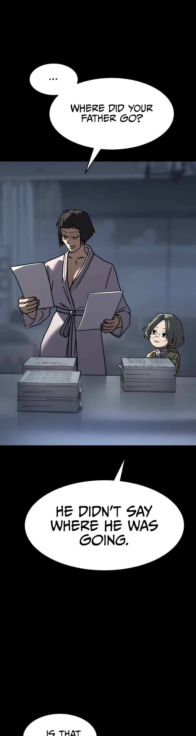 Juvenile Law Chapter 19 page 23 - Chapter 19
