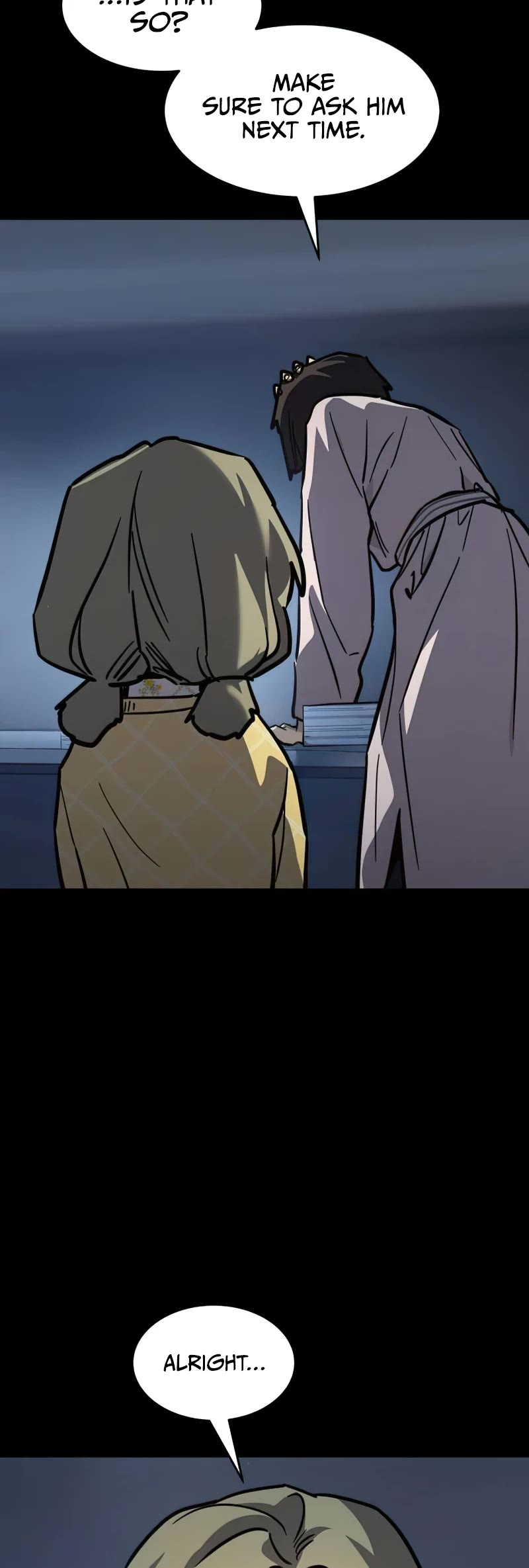 Juvenile Law Chapter 19 page 24 - Chapter 19