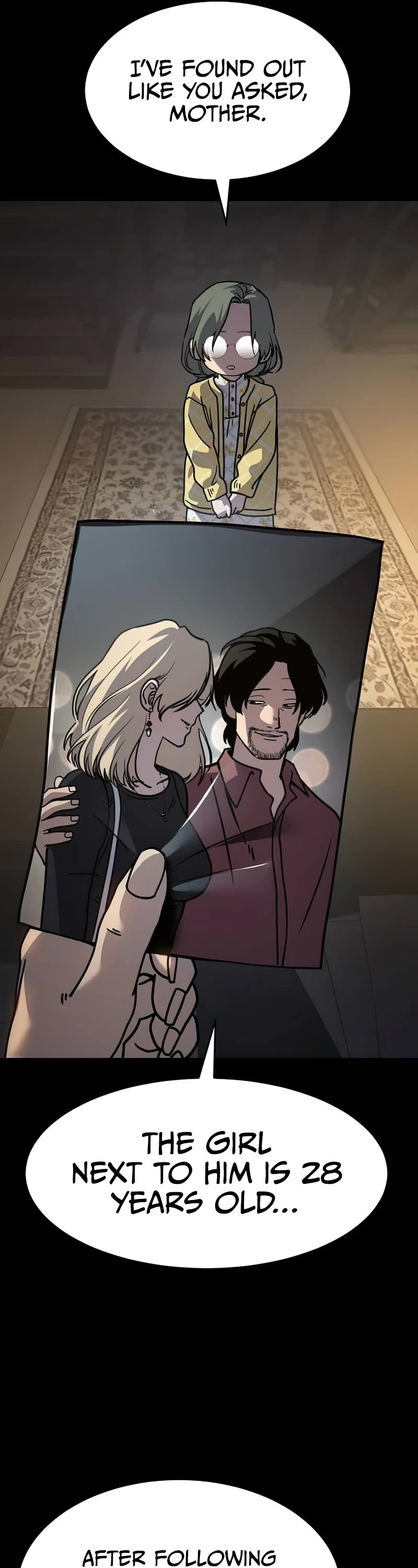 Juvenile Law Chapter 19 page 26 - Chapter 19