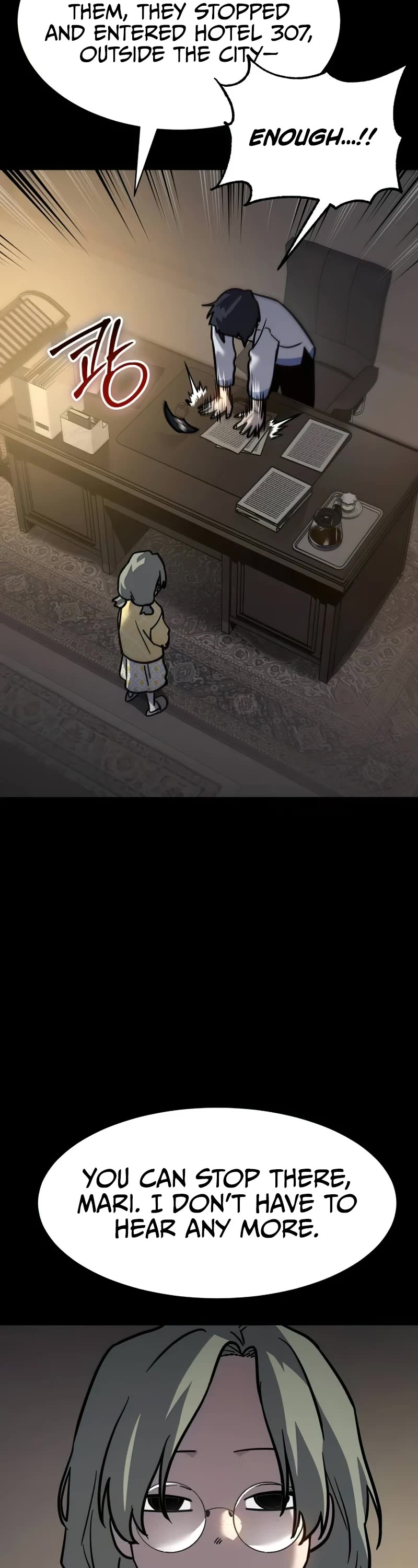 Juvenile Law Chapter 19 page 27 - Chapter 19