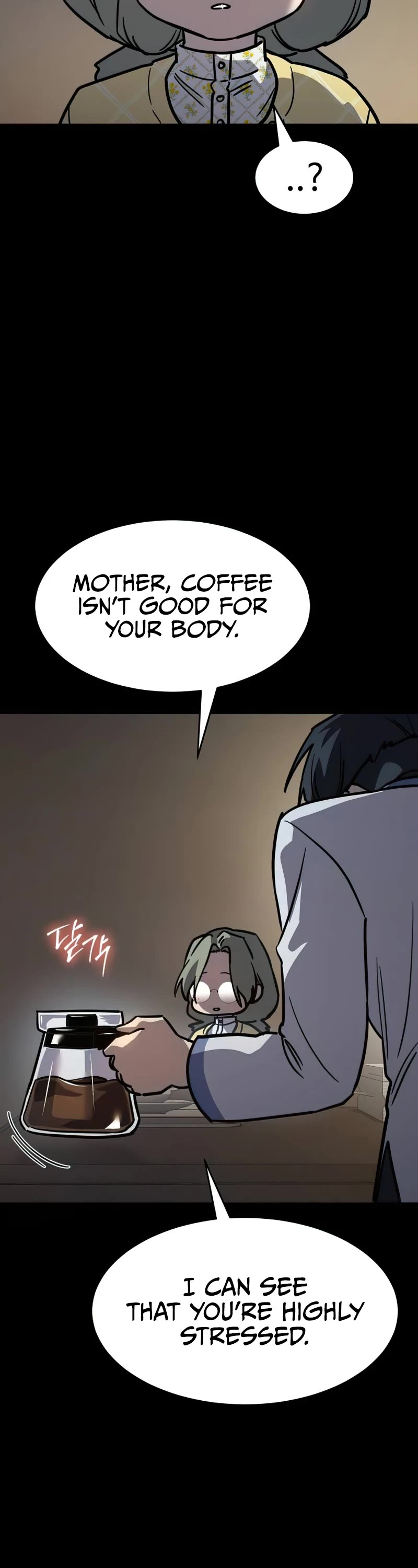 Juvenile Law Chapter 19 page 28 - Chapter 19
