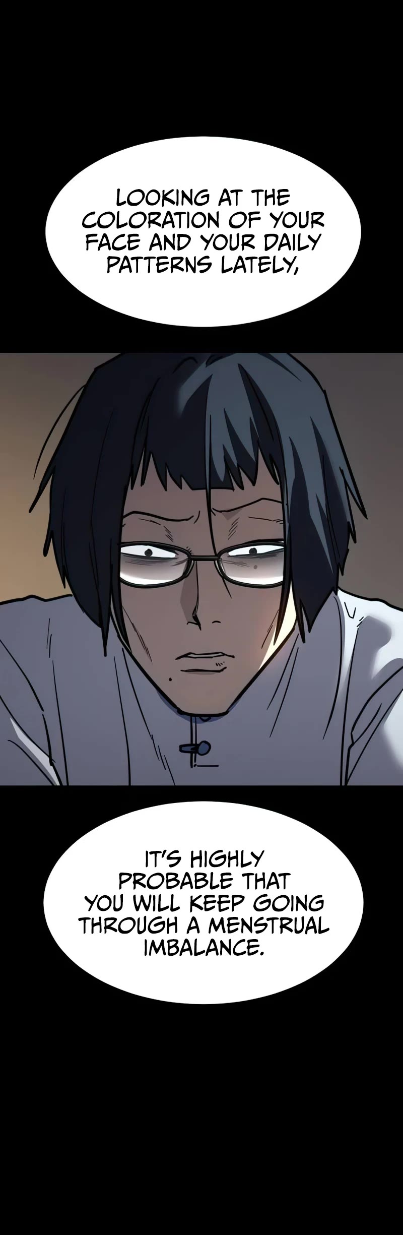 Juvenile Law Chapter 19 page 29 - Chapter 19