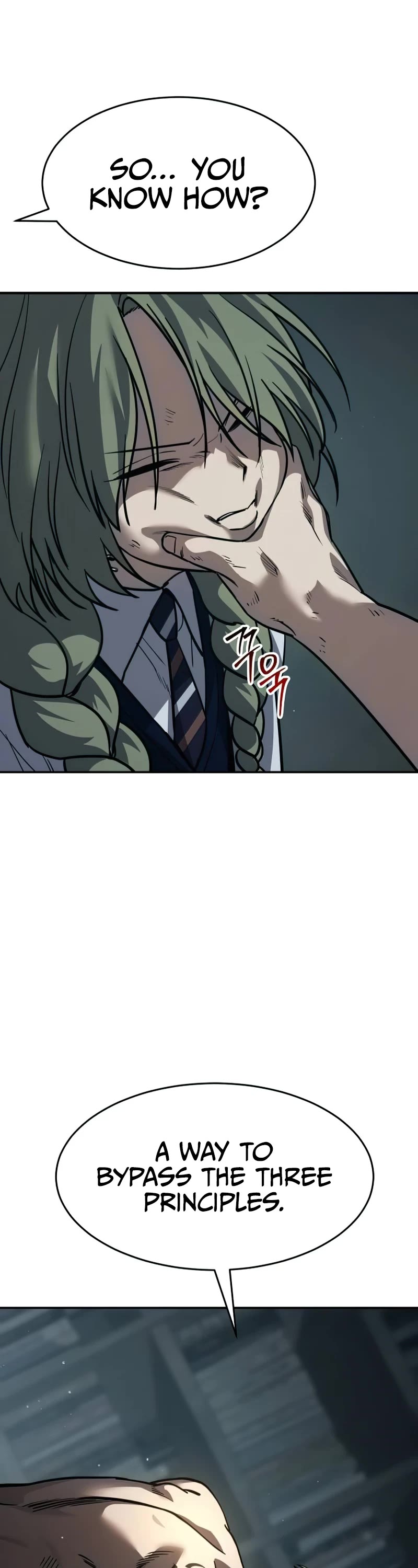 Juvenile Law Chapter 19 page 3 - Chapter 19