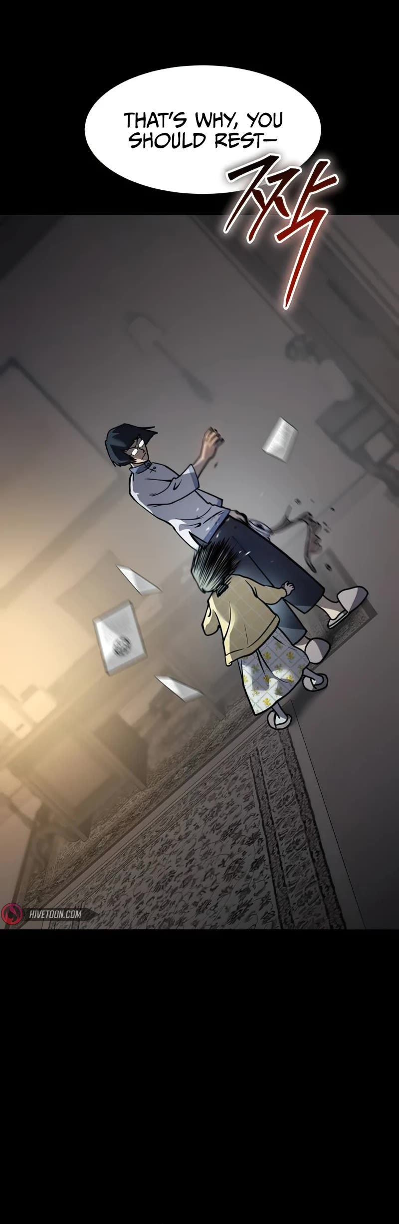 Juvenile Law Chapter 19 page 30 - Chapter 19