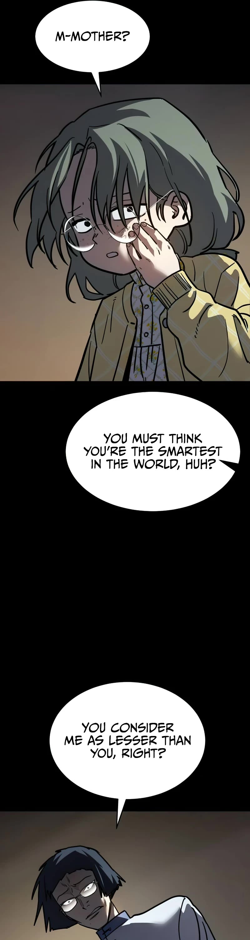 Juvenile Law Chapter 19 page 31 - Chapter 19