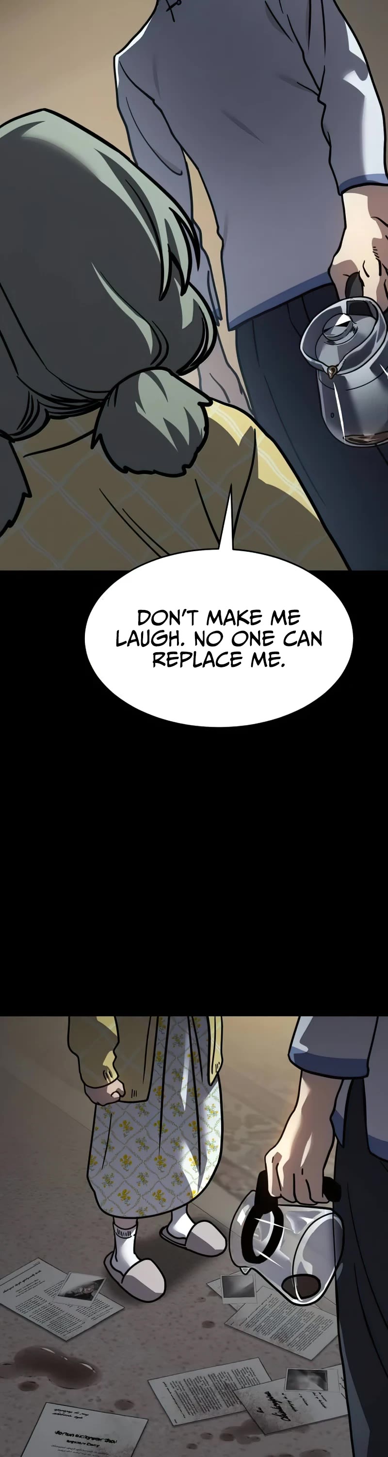 Juvenile Law Chapter 19 page 32 - Chapter 19
