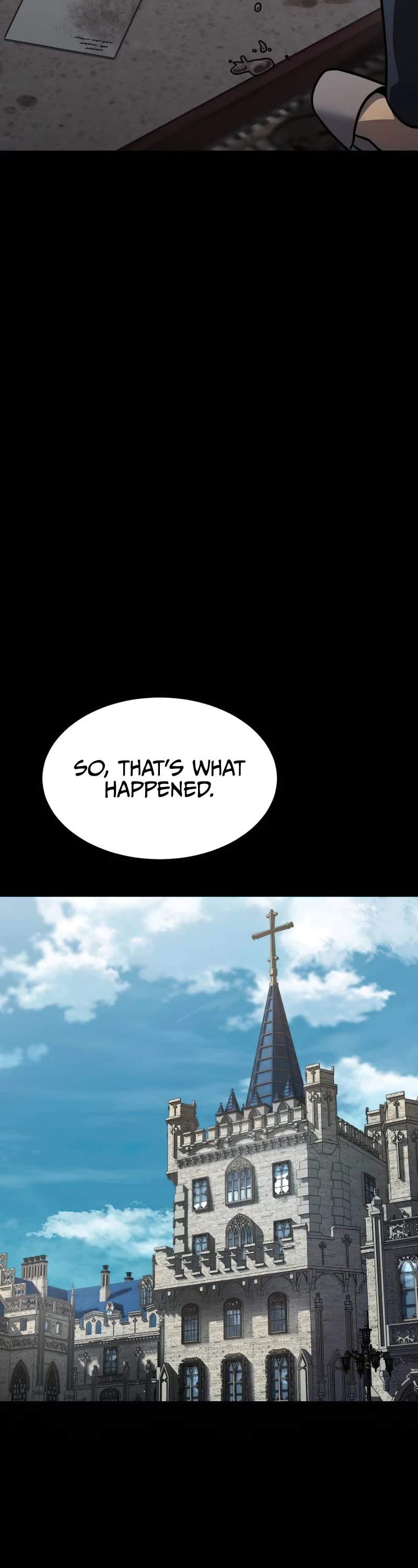 Juvenile Law Chapter 19 page 33 - Chapter 19